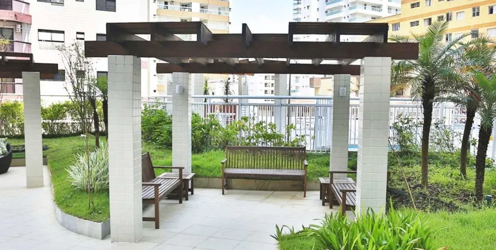 Apartamento, 2 quartos, 62 m² - Foto 12