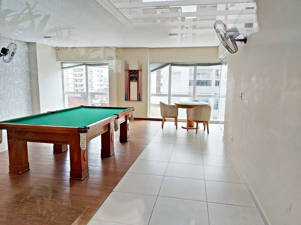 Apartamento, 2 quartos, 62 m² - Foto 16