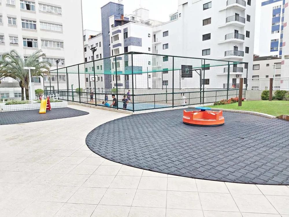 Apartamento, 2 quartos, 62 m² - Foto 6