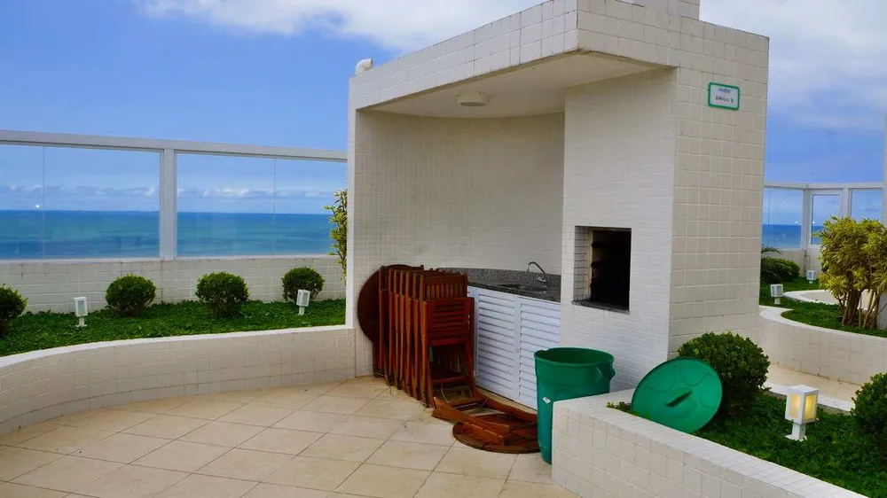 Apartamento, 2 quartos, 62 m² - Foto 7