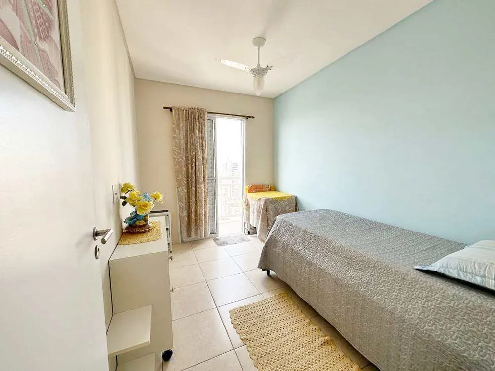 Apartamento, 2 quartos, 62 m² - Foto 8