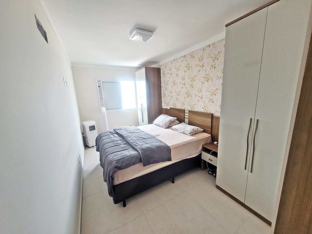 Apartamento, 2 quartos, 86 m² - Foto 6