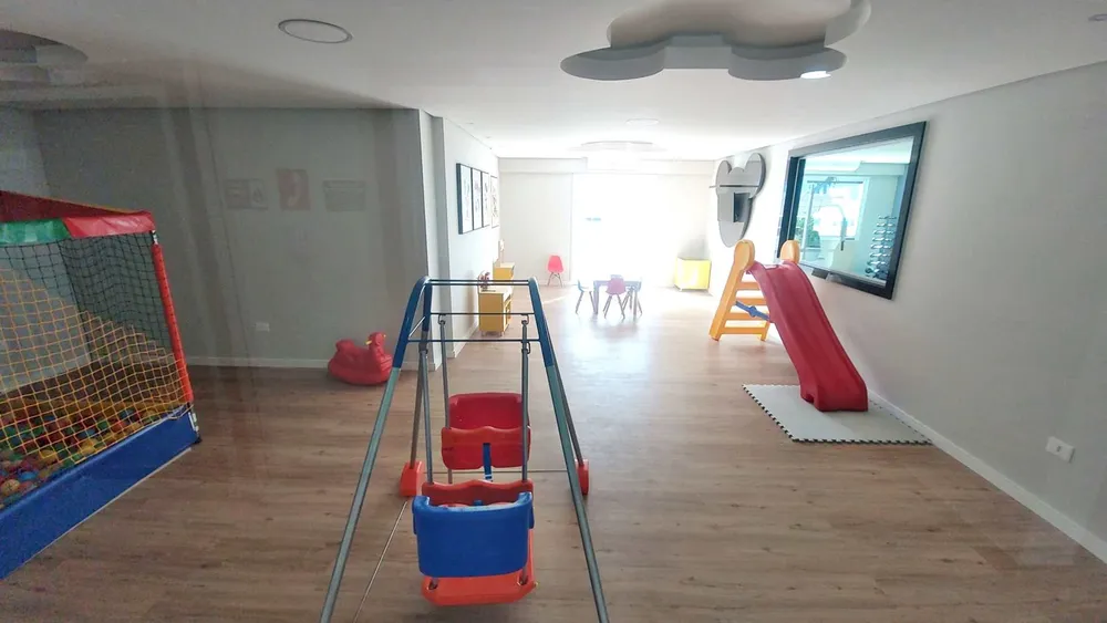 Apartamento, 2 quartos, 86 m² - Foto 20
