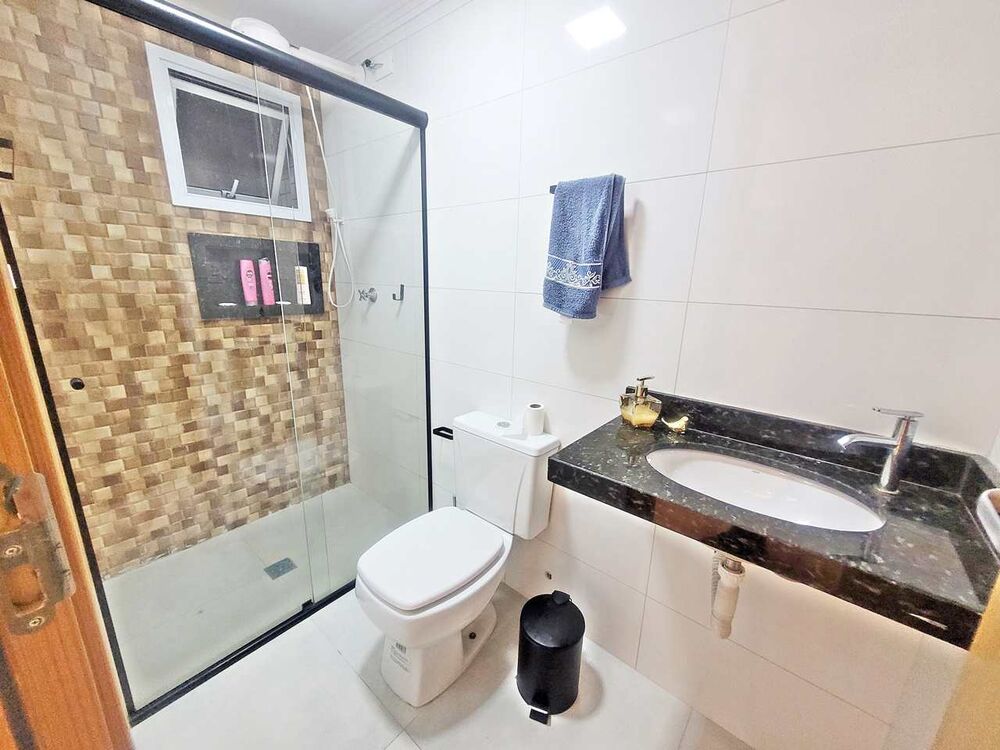 Apartamento, 2 quartos, 86 m² - Foto 12