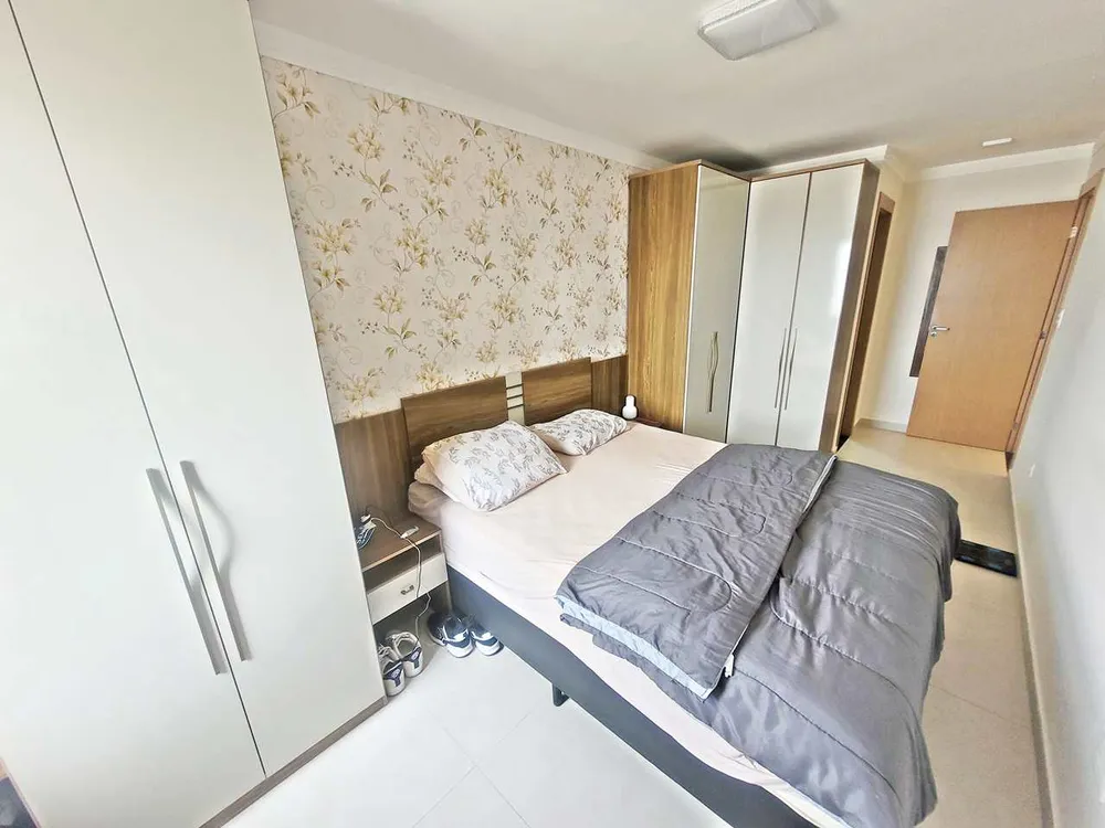 Apartamento, 2 quartos, 86 m² - Foto 13