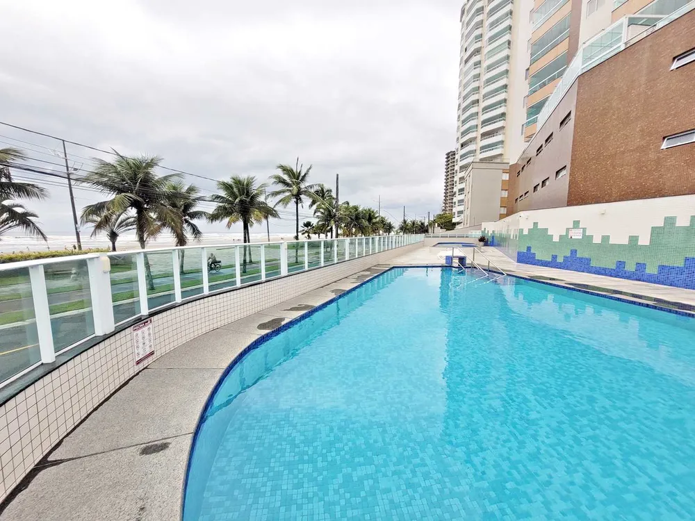 Apartamento, 2 quartos, 86 m² - Foto 17