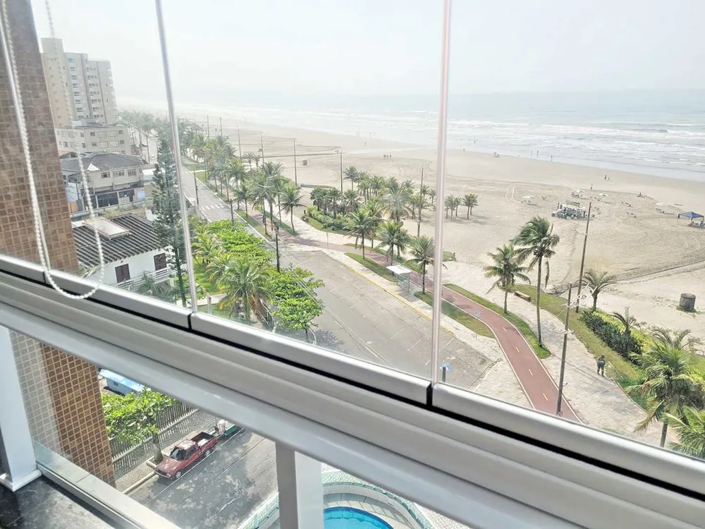Apartamento, 2 quartos, 86 m² - Foto 8