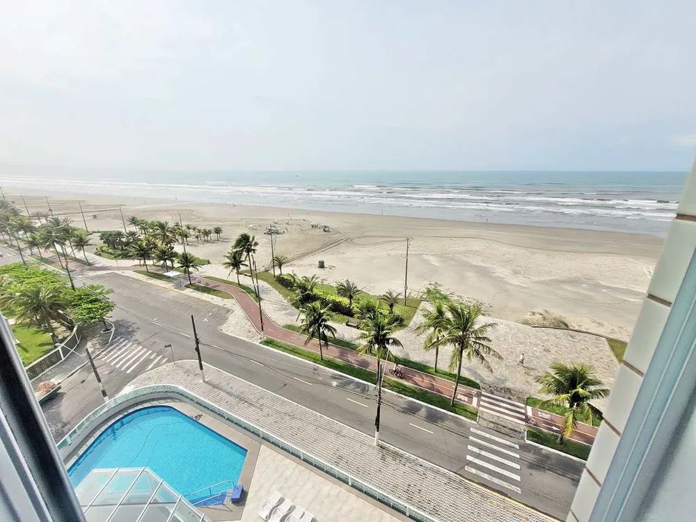 Apartamento, 2 quartos, 86 m² - Foto 14