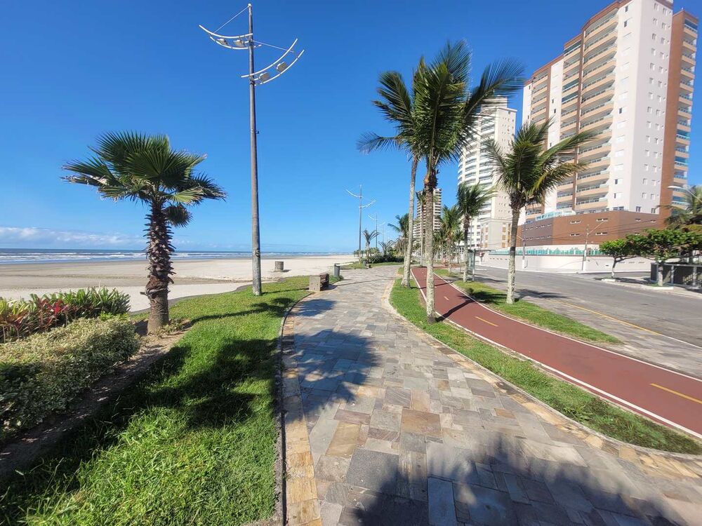 Apartamento, 2 quartos, 86 m² - Foto 4