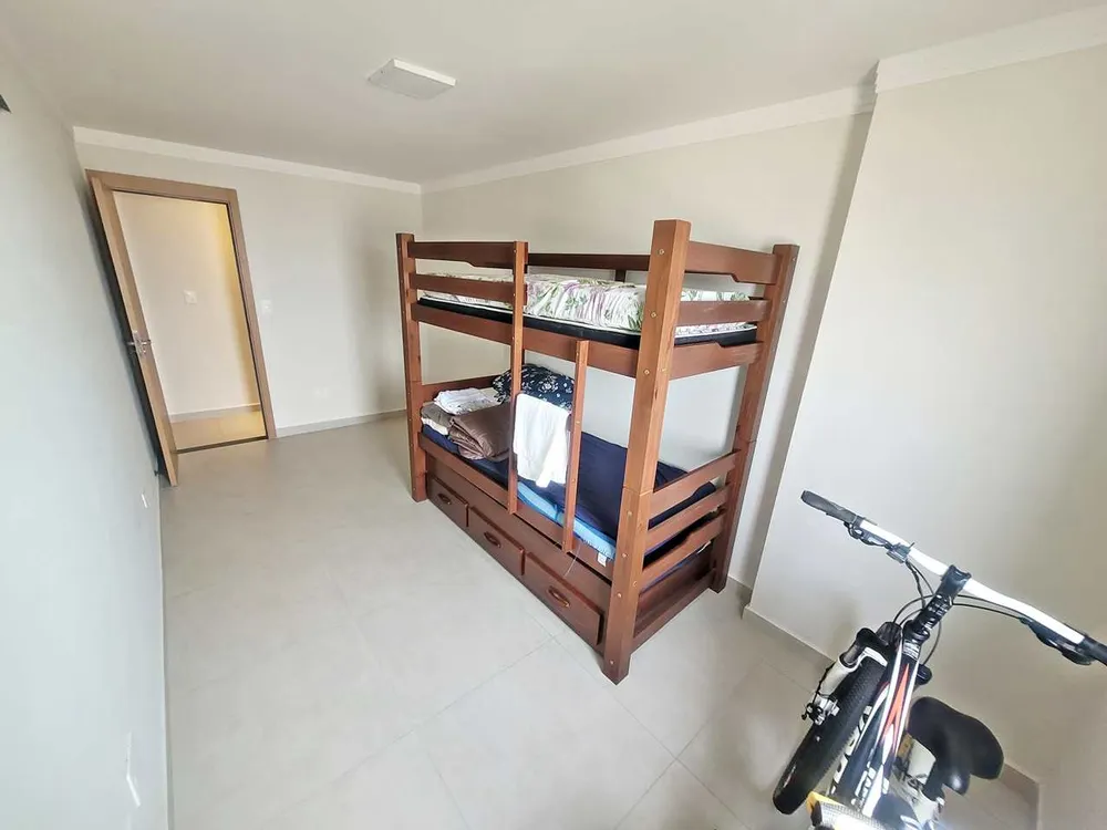 Apartamento, 2 quartos, 86 m² - Foto 16