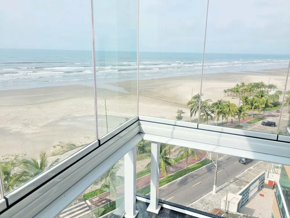 Apartamento, 2 quartos, 86 m² - Foto 9