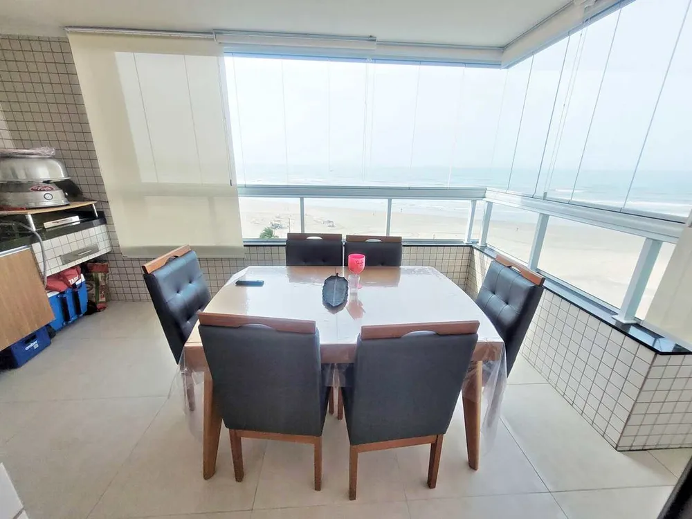 Apartamento, 2 quartos, 86 m² - Foto 7