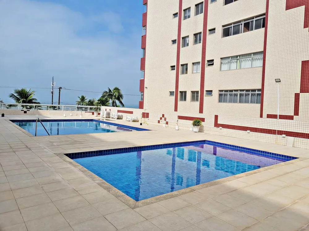 Apartamento, 1 quarto, 40 m² - Foto 13