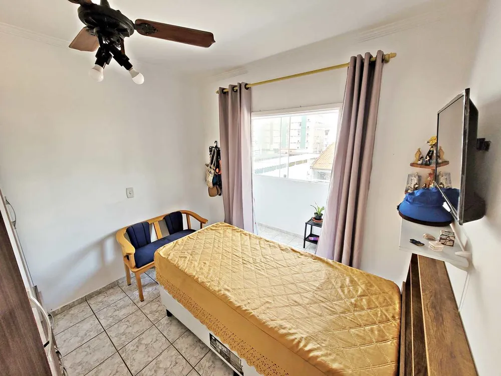 Apartamento, 1 quarto, 40 m² - Foto 9