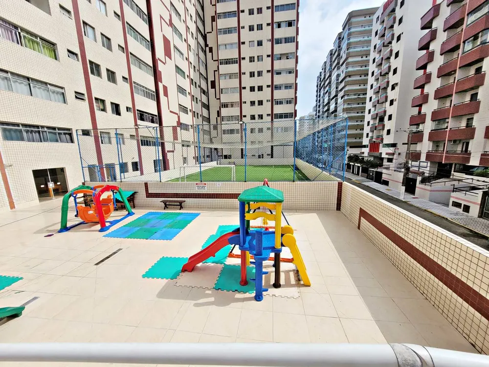 Apartamento, 1 quarto, 40 m² - Foto 14