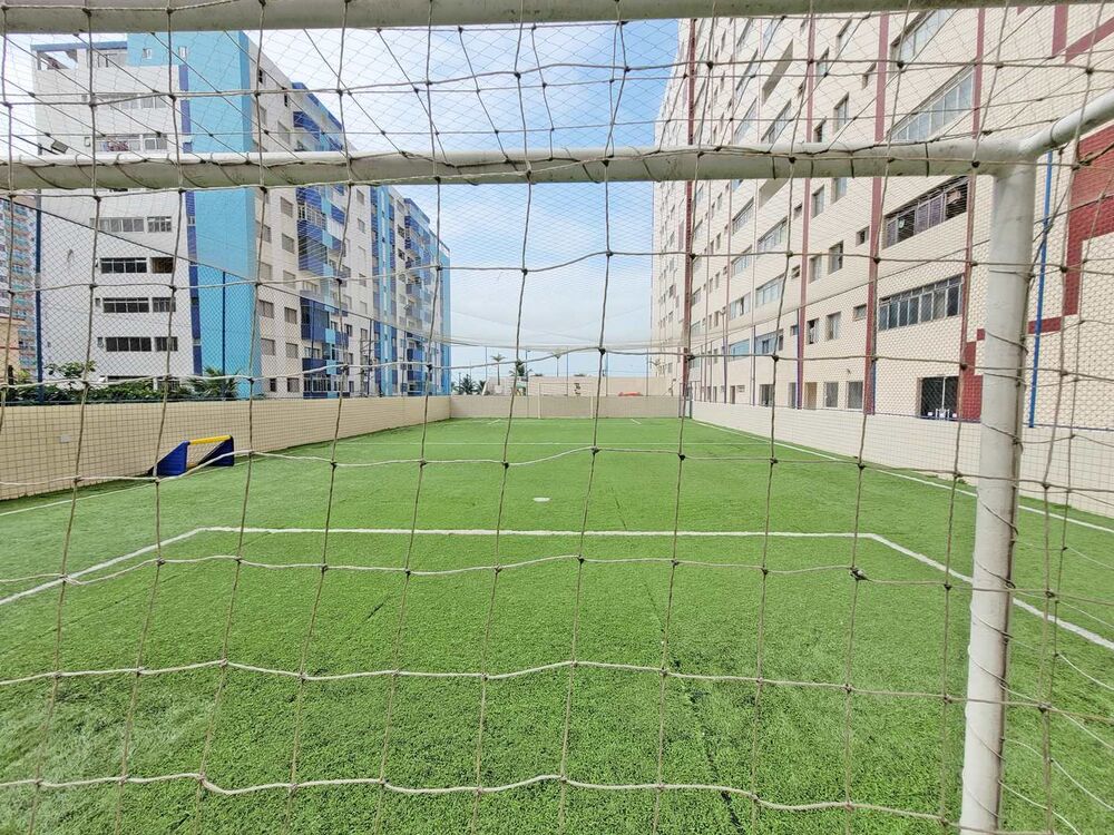 Apartamento, 1 quarto, 40 m² - Foto 3