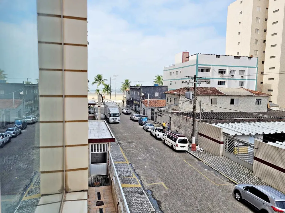Apartamento, 1 quarto, 40 m² - Foto 12