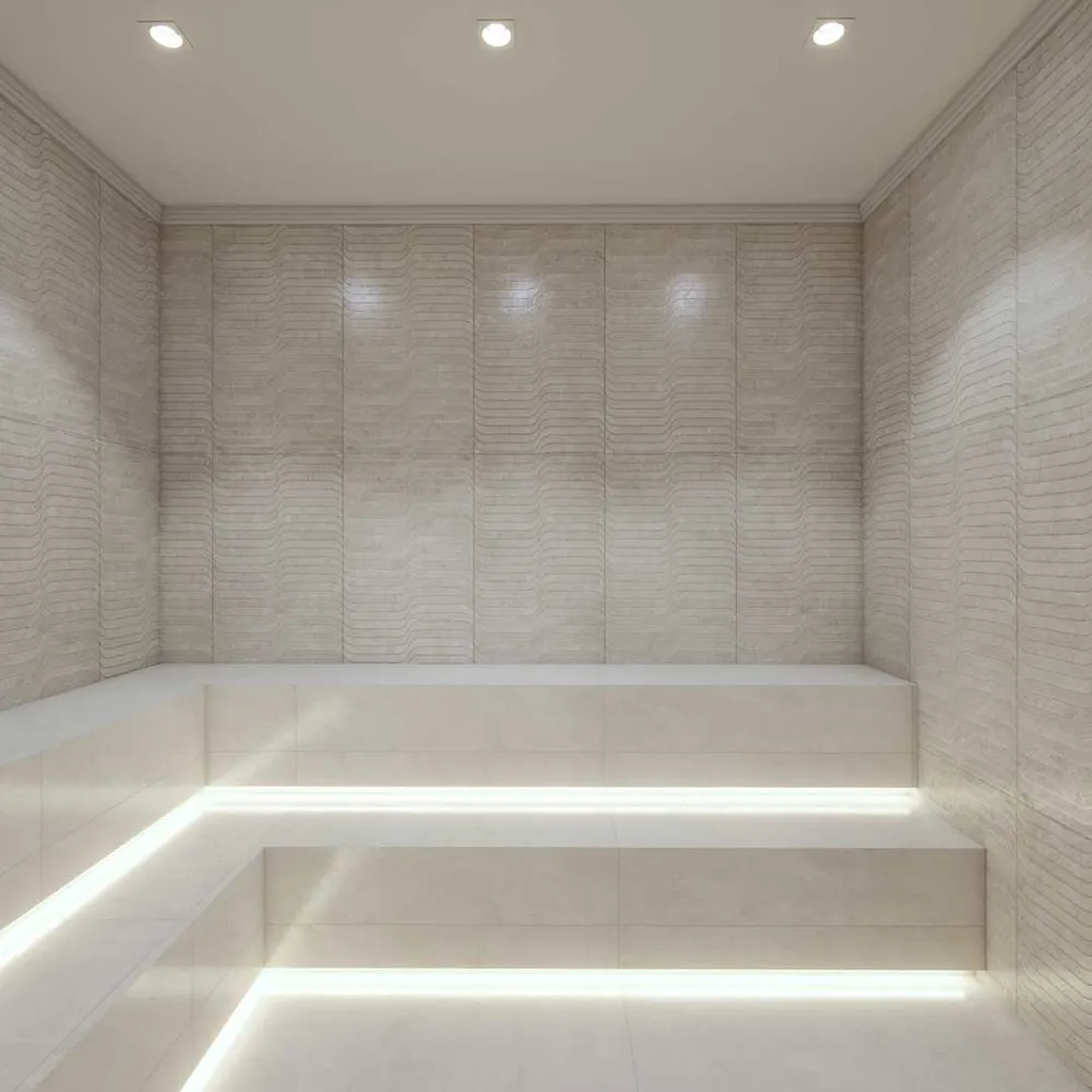 Apartamento, 2 quartos, 78 m² - Foto 14