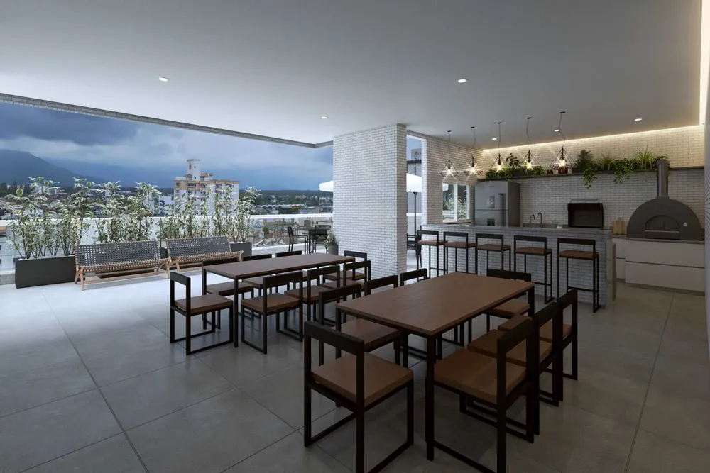 Apartamento, 2 quartos, 78 m² - Foto 11