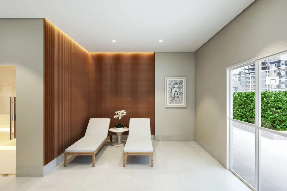 Apartamento, 2 quartos, 78 m² - Foto 15