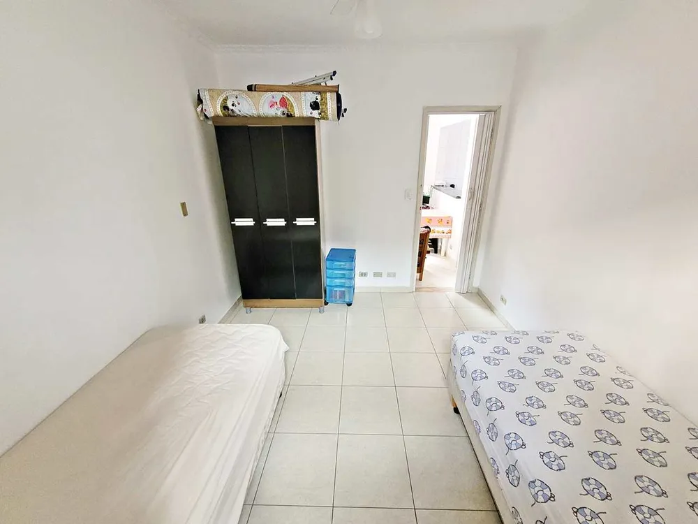 Apartamento, 2 quartos, 65 m² - Foto 9