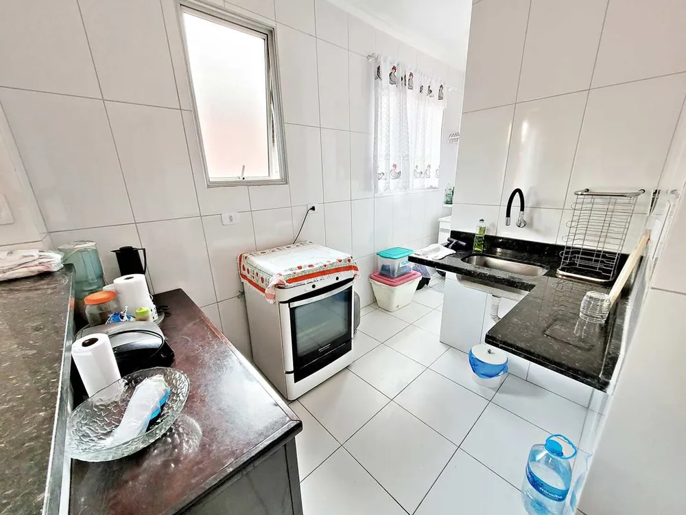 Apartamento, 2 quartos, 65 m² - Foto 7