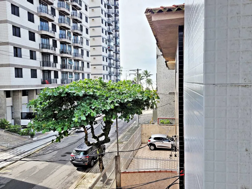 Apartamento, 2 quartos, 65 m² - Foto 13