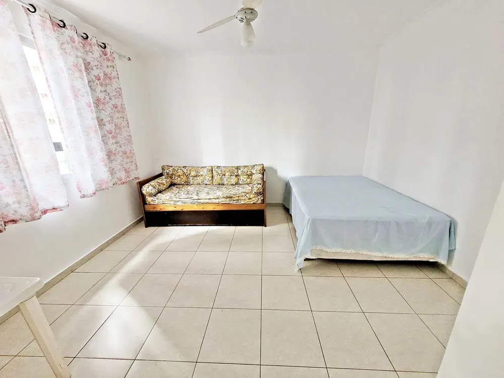 Apartamento, 2 quartos, 65 m² - Foto 16