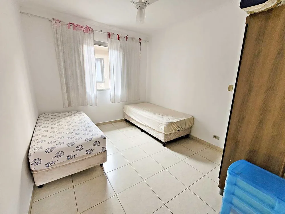 Apartamento, 2 quartos, 65 m² - Foto 10