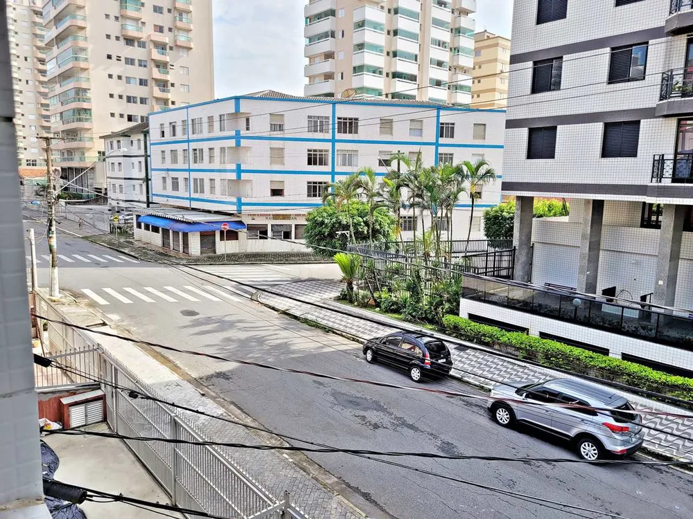 Apartamento, 2 quartos, 65 m² - Foto 14