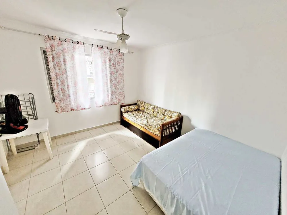 Apartamento, 2 quartos, 65 m² - Foto 15
