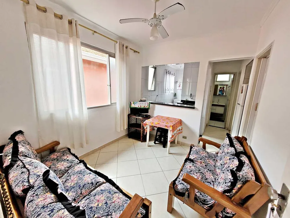 Apartamento, 2 quartos, 65 m² - Foto 5
