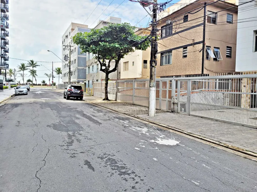 Apartamento, 2 quartos, 65 m² - Foto 2