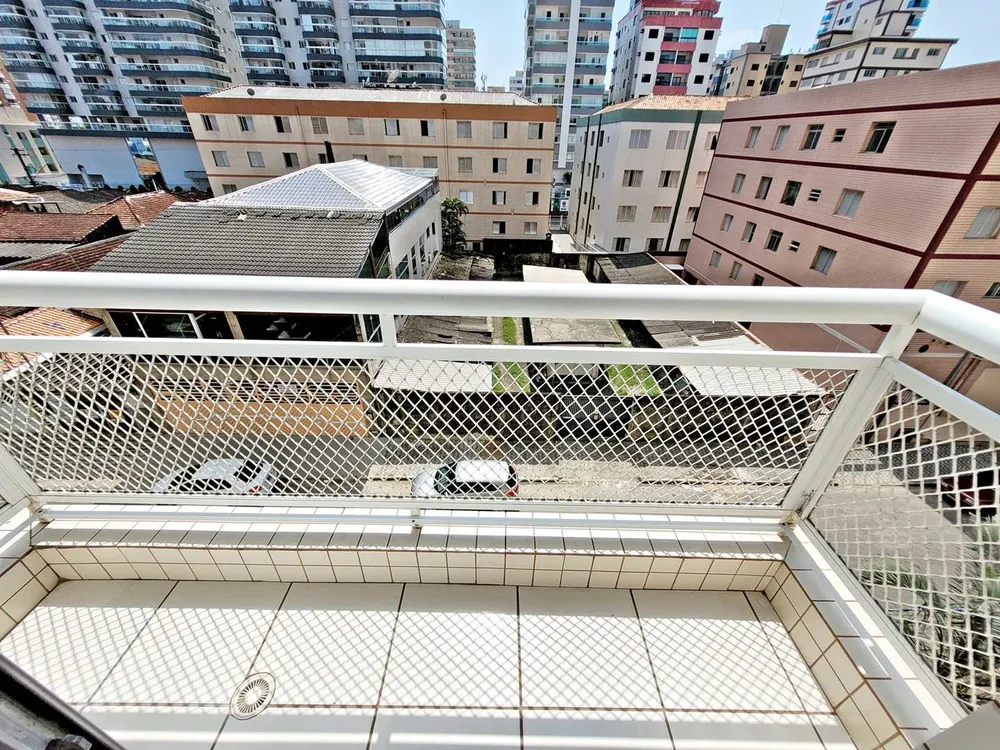 Apartamento, 2 quartos, 57 m² - Foto 8