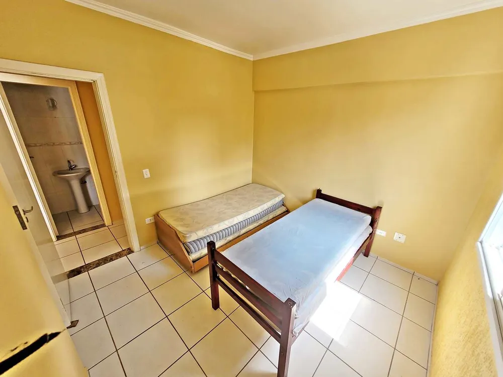 Apartamento, 2 quartos, 57 m² - Foto 8