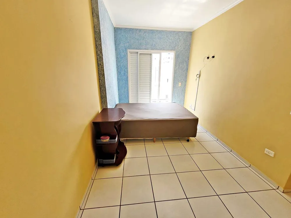 Apartamento, 2 quartos, 57 m² - Foto 12