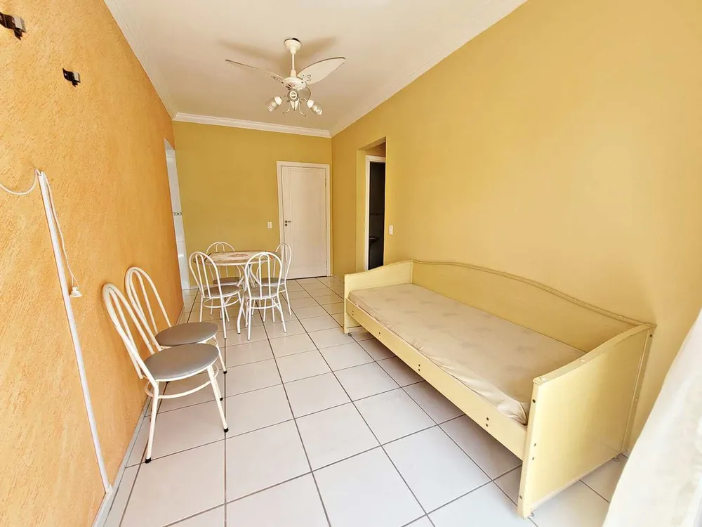 Apartamento, 2 quartos, 57 m² - Foto 9