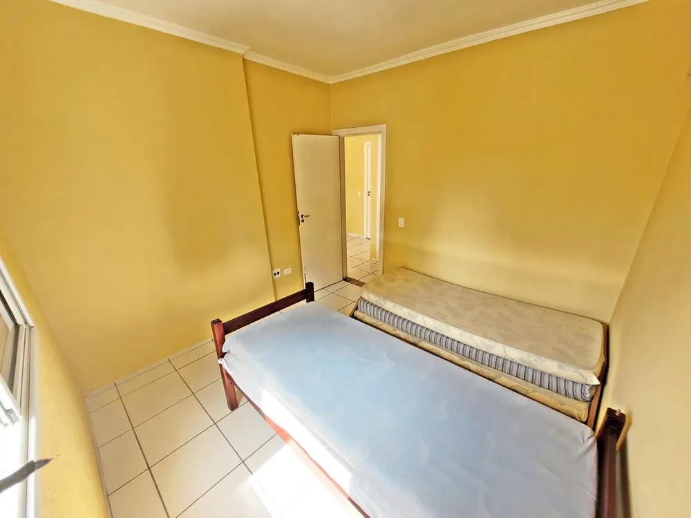 Apartamento, 2 quartos, 57 m² - Foto 2