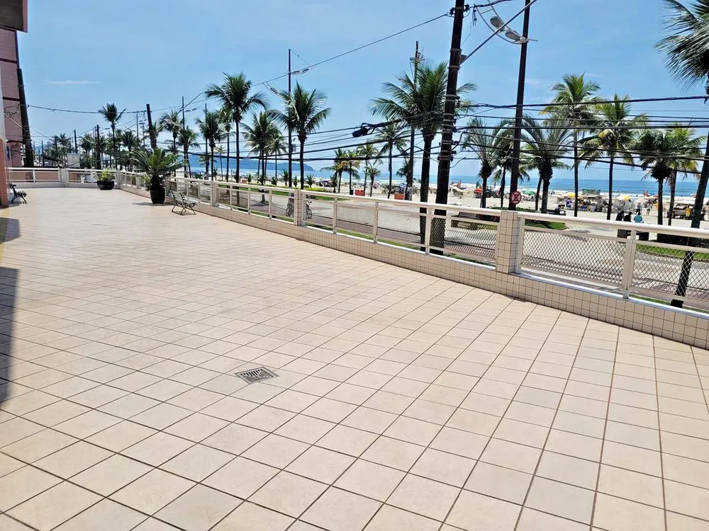 Apartamento, 2 quartos, 57 m² - Foto 12