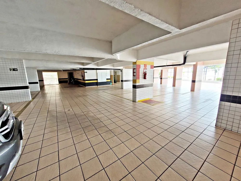 Apartamento, 2 quartos, 57 m² - Foto 10