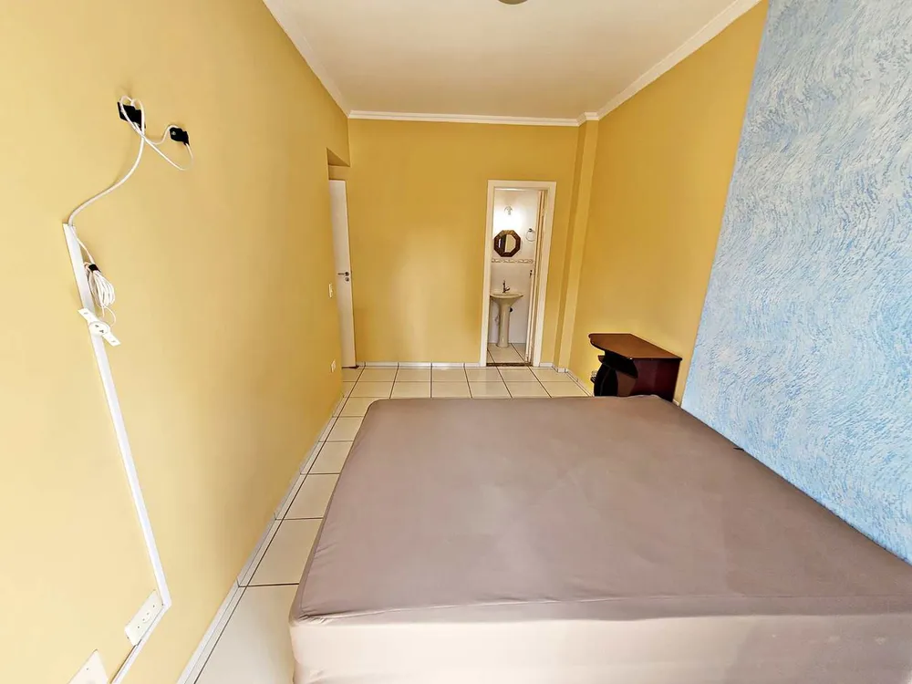 Apartamento, 2 quartos, 57 m² - Foto 13