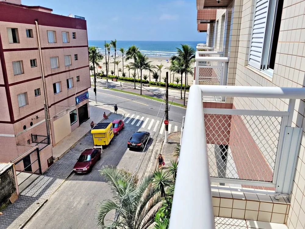 Apartamento, 2 quartos, 57 m² - Foto 7