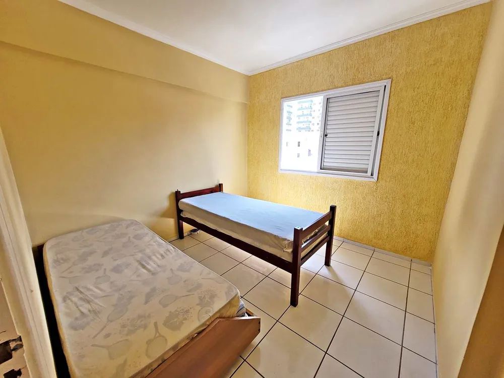 Apartamento, 2 quartos, 57 m² - Foto 11