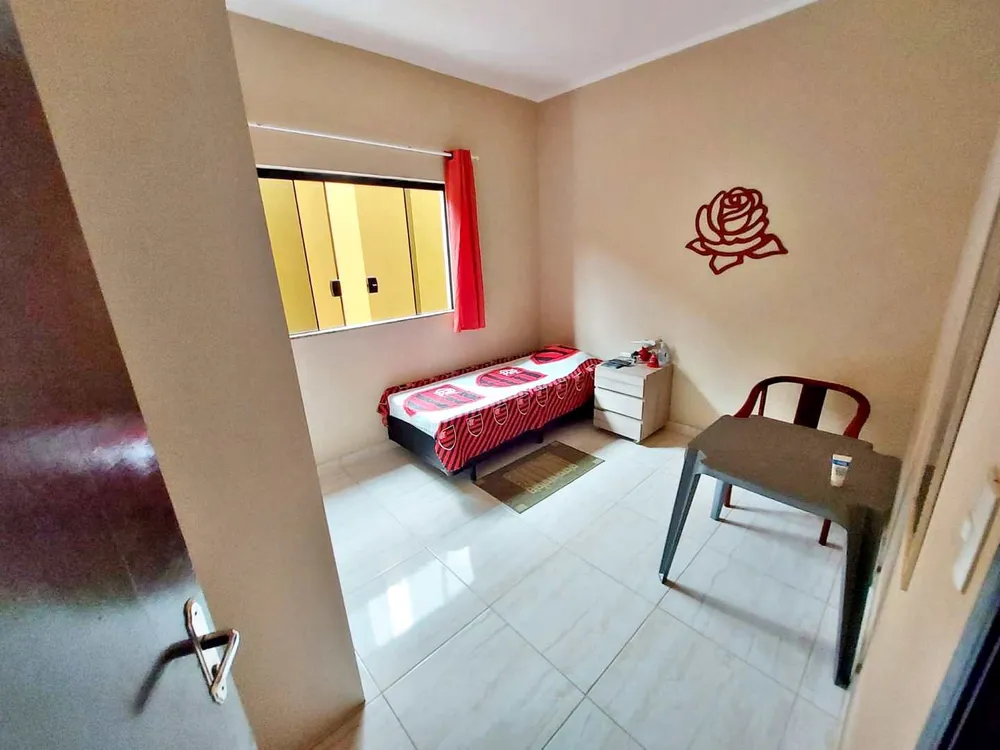 Casa, 3 quartos, 100 m² - Foto 7
