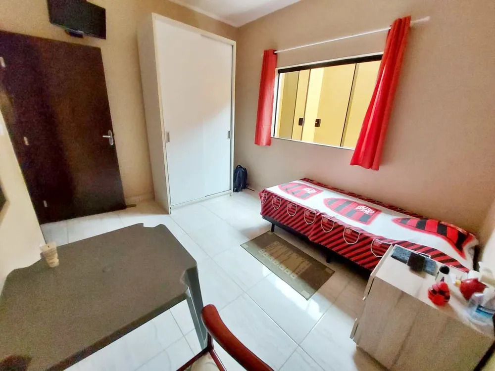 Casa, 3 quartos, 100 m² - Foto 3