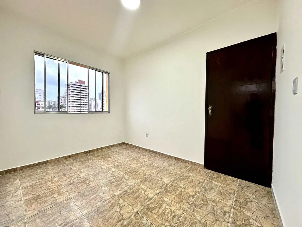Apartamento, 1 quarto, 35 m² - Foto 4