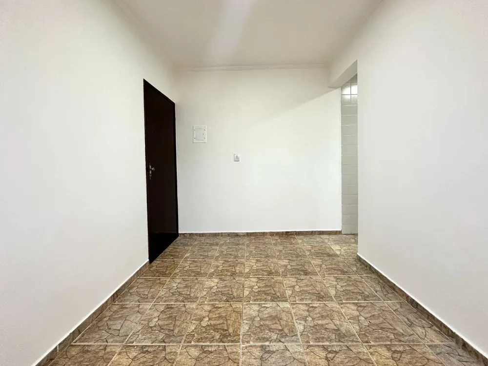 Apartamento, 1 quarto, 35 m² - Foto 3