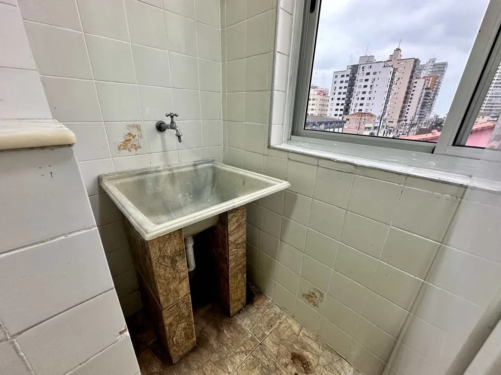 Apartamento, 1 quarto, 35 m² - Foto 8