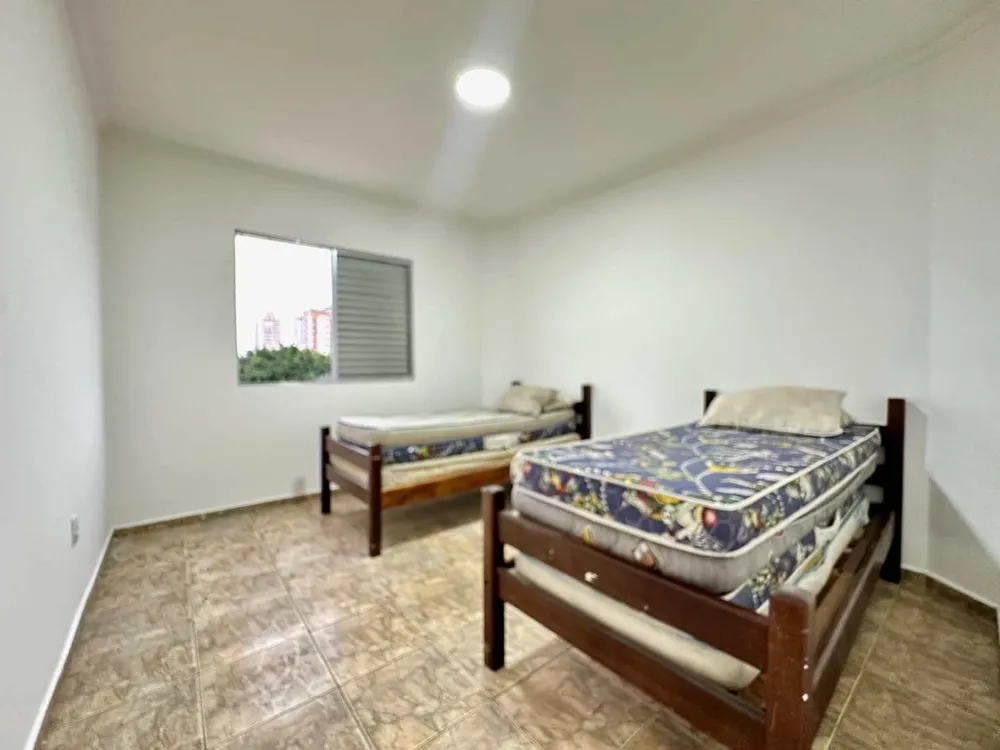 Apartamento, 1 quarto, 35 m² - Foto 11