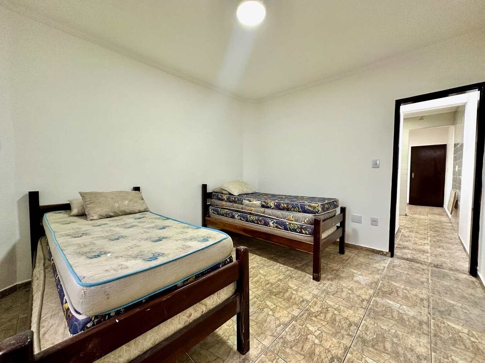 Apartamento, 1 quarto, 35 m² - Foto 1